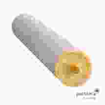 Membrana De Osmose Rever.BW30 PRO-4040 