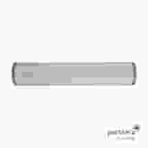 Membrana De Osmose Rev.BW30 PRO-400