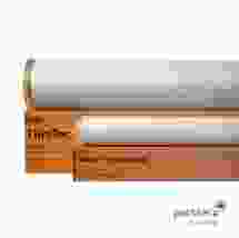 Membrana Osmose Rev.BW30 PRO-400/34I 