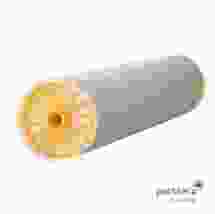 Membrana De Osmose Rev. Hsro 4040FF 