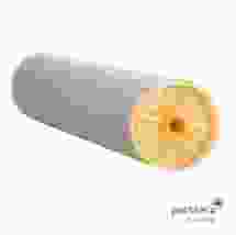 Membrana De Osmose Rev.Hsro 390 FF 