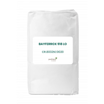 Bayferrox 918 LO - 20kg