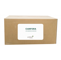 Canfora DAB6 - 25 kg
