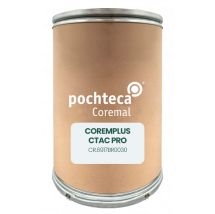 Coremplus Ctac Pro - 30 kg