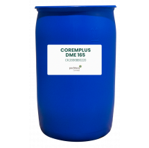 Coremplus DME 165 (Amida 60) - 220 kg