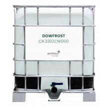 Dowfrost - 1000 kg