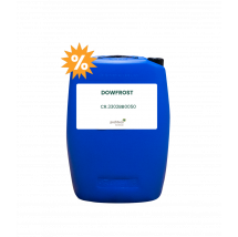 Dowfrost - 50 kg
