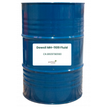 Dowsil MH-1109 Fluid - 180kg