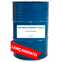 Eastman Scandinol™ DOA-S - 190kg