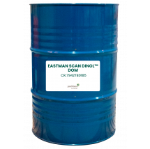 Eastman Scandinol DOM™ - 185kg