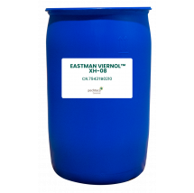 Eastman Viernol™ XH-08 - 210kg