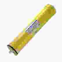 MEMBRANA OSMOSE REV TW30 HP4611