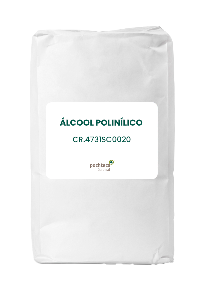 _lcool_polivin_lico_cr.
