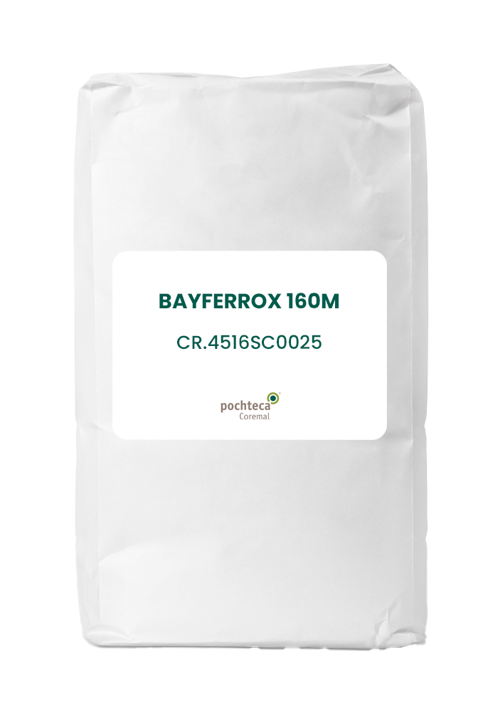 corenox_14_r_cx_cr.