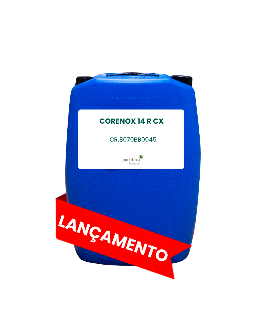 【60％OFF】 corenox_14_r_cx_cr. その他