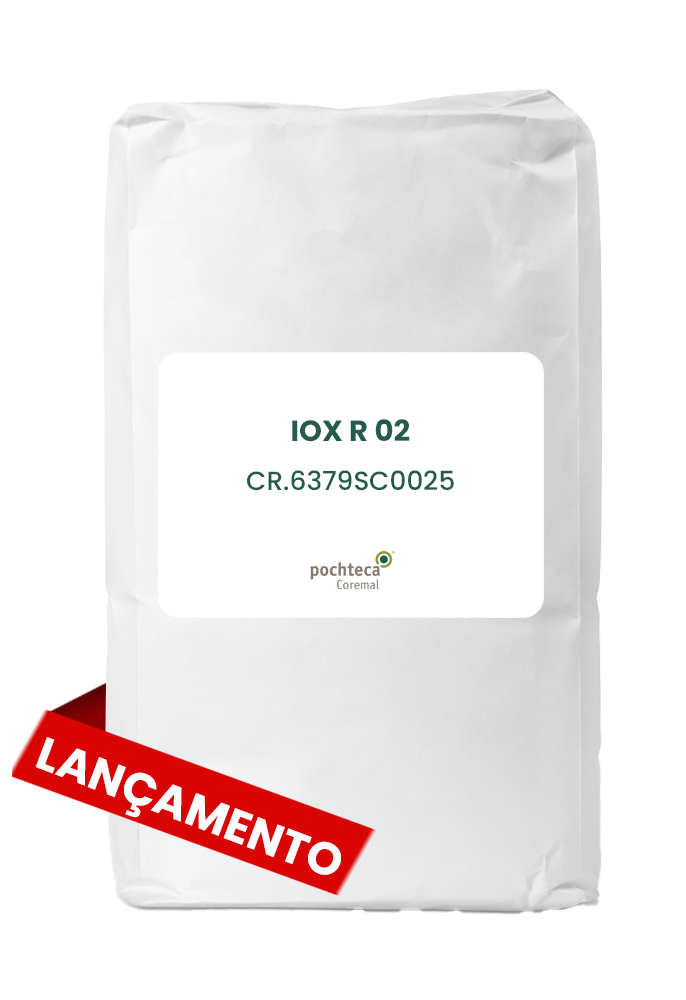Produtos