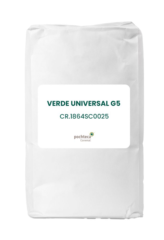 verde_universal_g5_cr.