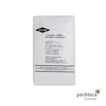 Amberlite (TM) HPR 4200 CI (AS) - SC25.000 LT