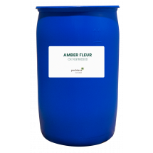 Amber Fleur - 200 kg