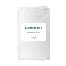 Bayferrox 303 T - 25kg