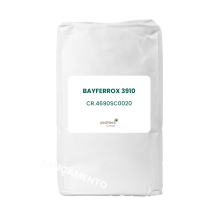 Bayferrox 3910 - 20kg