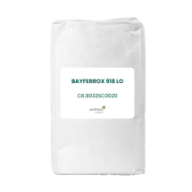 Bayferrox 918 LO - 20kg