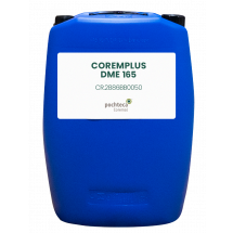 Coremplus DME 165 (Amida 60) - 50 kg
