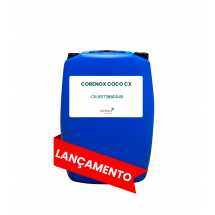 Corenox coco CX (Amina óxida de coco) - 45kg
