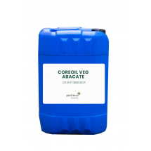 Coreoil Veg Abacate - 4 kg