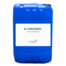 D-Pantenol - 5 kg