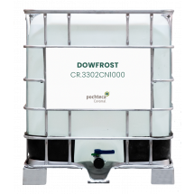 Dowfrost - 1000 kg
