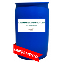 Eastman Scandinol™ DBP - 200kg