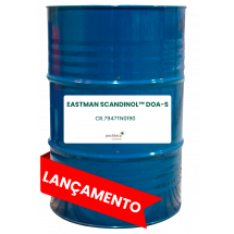 Eastman Scandinol™ DOA-S - 190kg