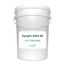 Hyspin AWS 46 - 20 L
