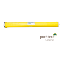 Membrana de Osmose Rev TW30-4040