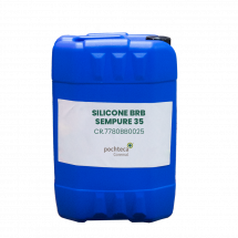 Silicone BRB SEMPURE 35 - 25 kg