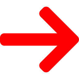 right-arrow_1