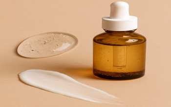 O que são os silicones